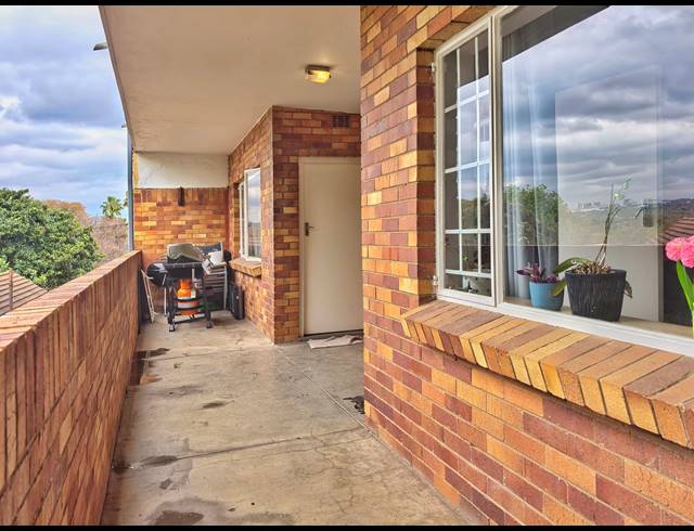3 BEDROOM APARTMENT FOR SALE IN LINDEN
